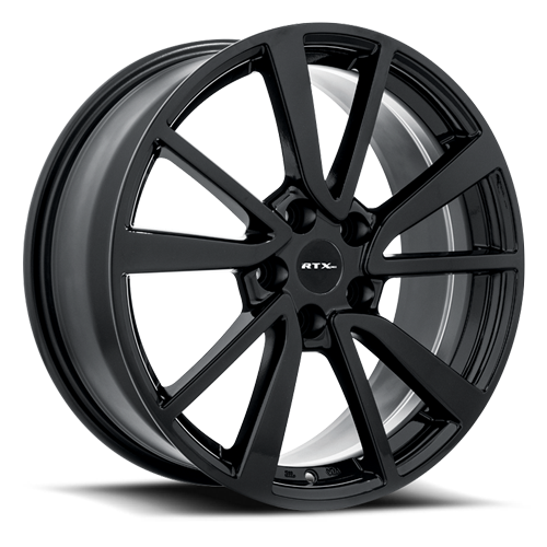 RTX OE Rogue