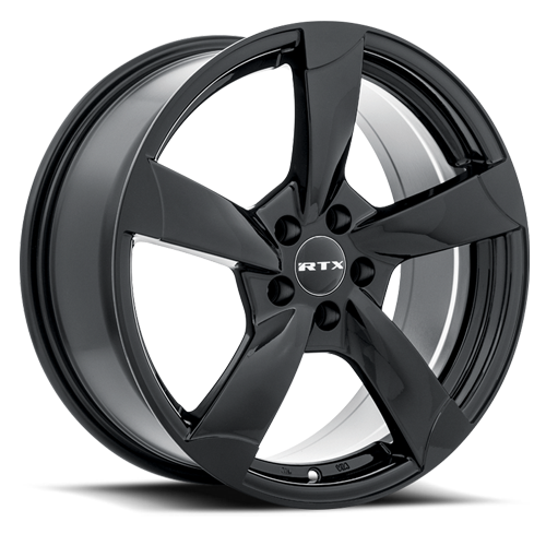 RTX OE RS II