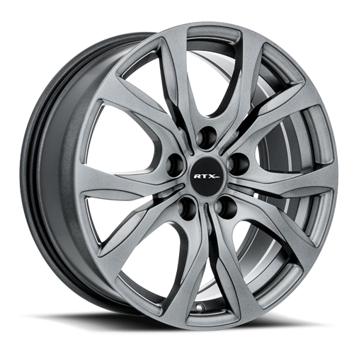 RTX OE Windsor