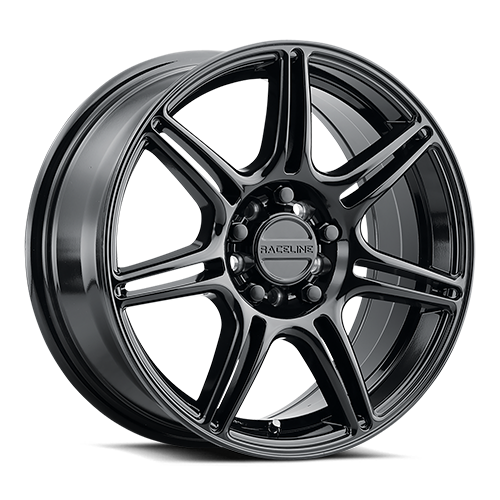 Raceline Wheels Apex
