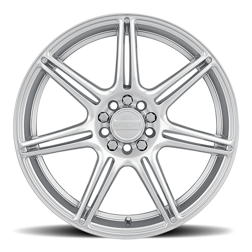 Raceline Wheels Apex