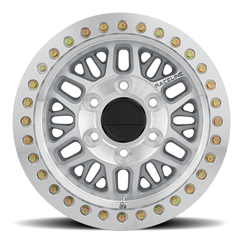 Raceline Wheels 951 Ryno M