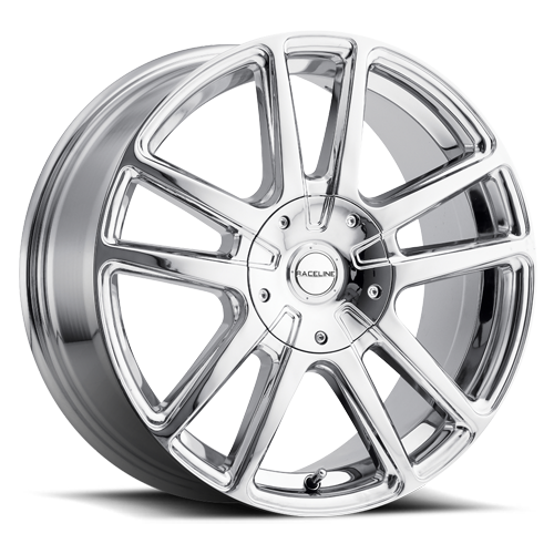 Raceline Wheels 145 Encore