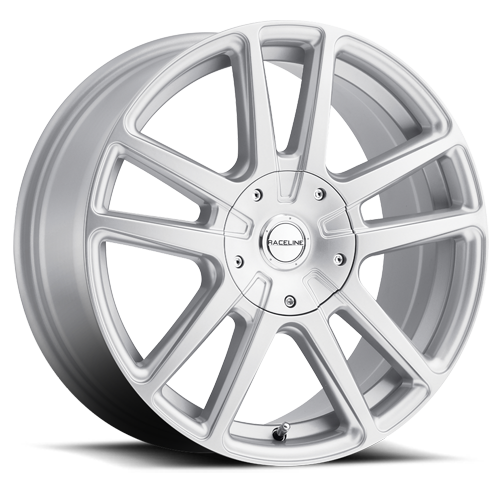 Raceline Wheels 145 Encore