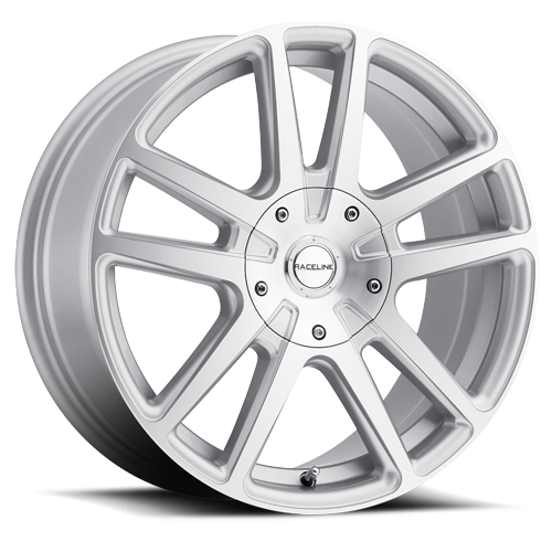 Raceline Wheels 145 Encore