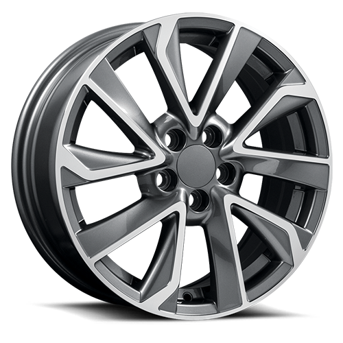 Replika R240