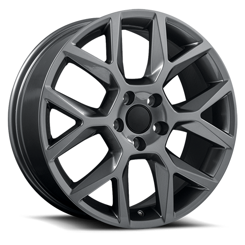 Replika R151