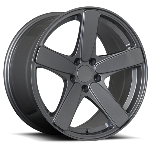 Replika R182