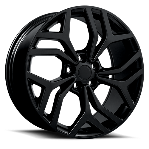 Replika R230