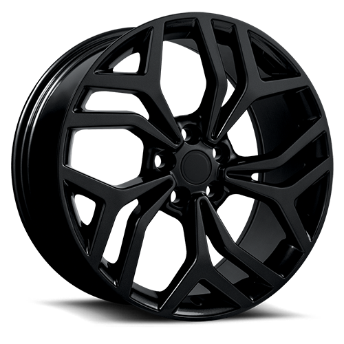 Replika R230