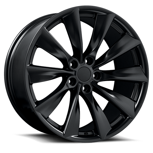 Replika R241