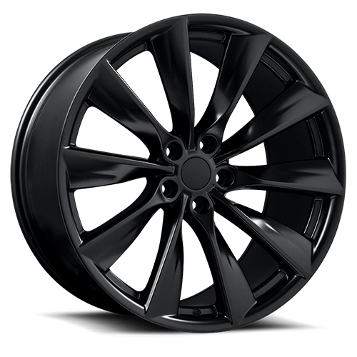Replika R241