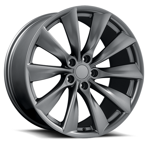 Replika R241