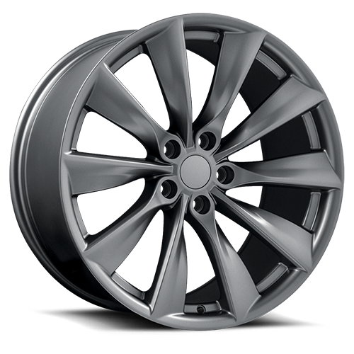 Replika R241