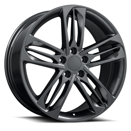 Replika R242