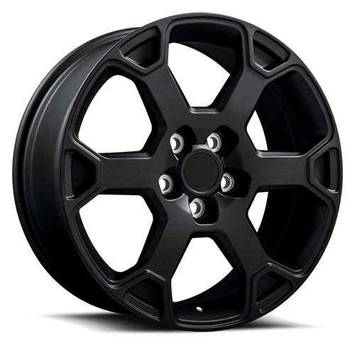 Replika R243