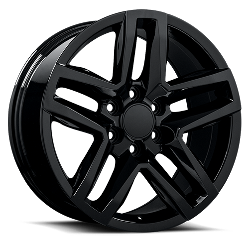 Replika R245