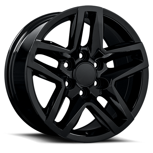 Replika R245