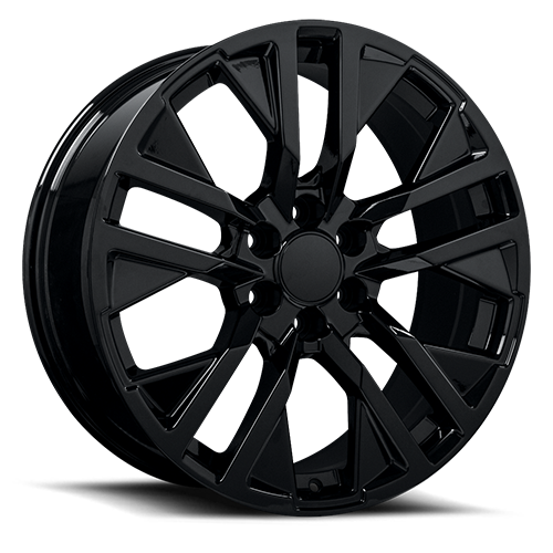 Replika R246