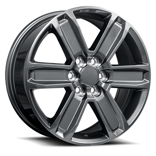 Replika R247