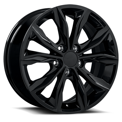Replika R248