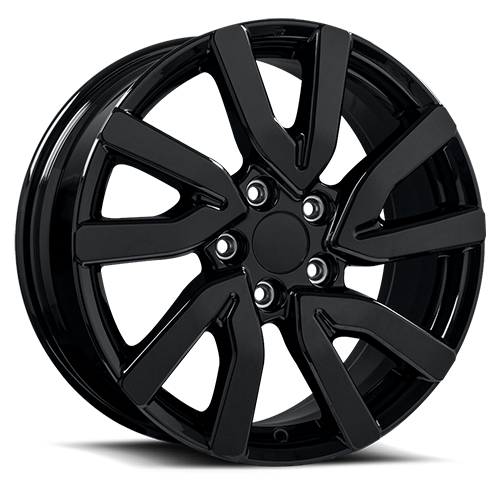 Replika R249