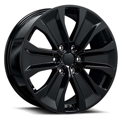 Replika R250