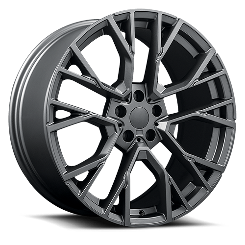 Replika R253