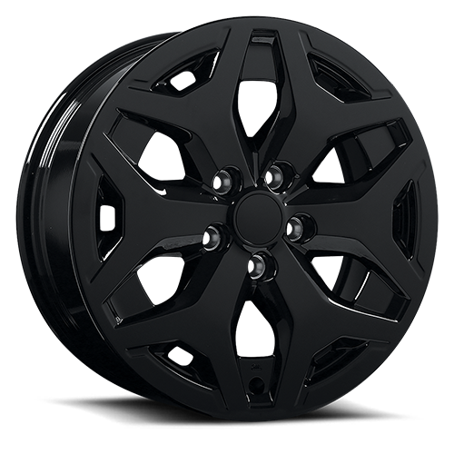 Replika R254