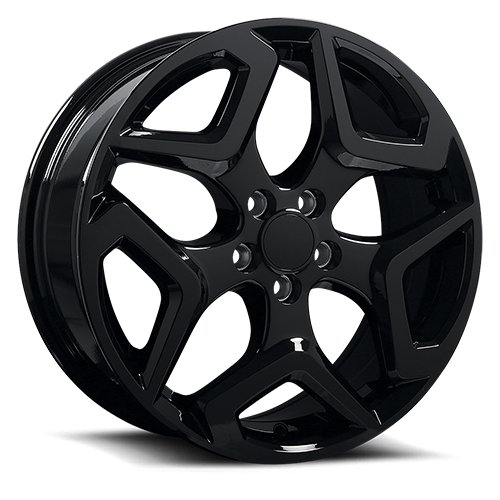 Replika R255
