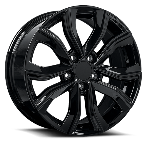 Replika R256