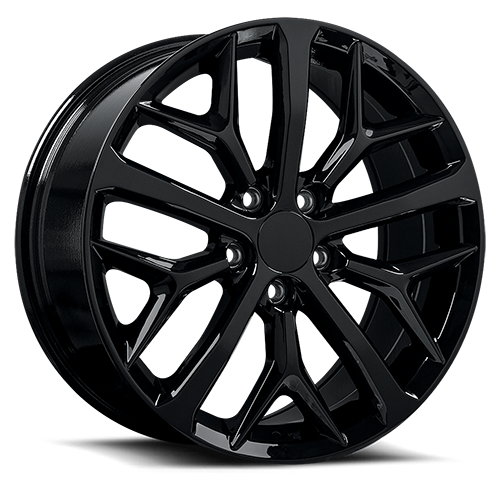 Replika R257