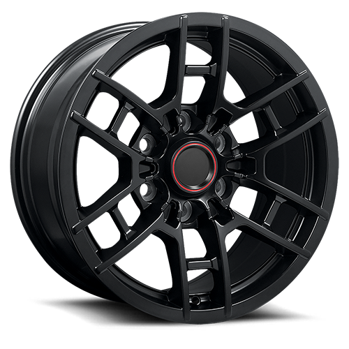 Replika R258