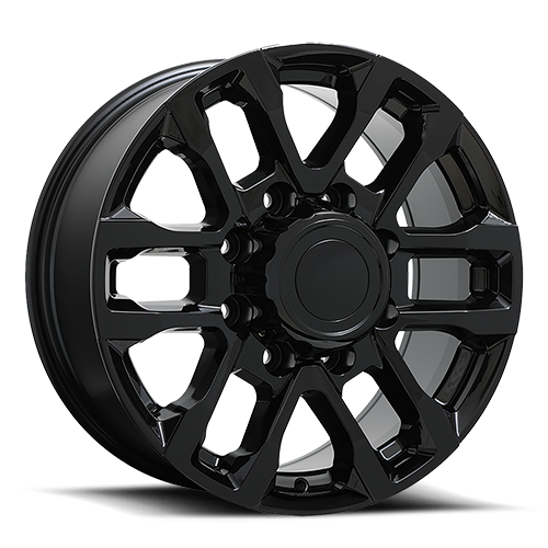 Replika R273