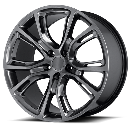 Replika R148
