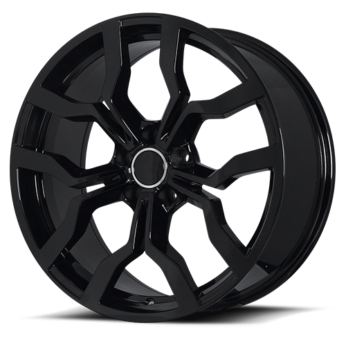Replika R152