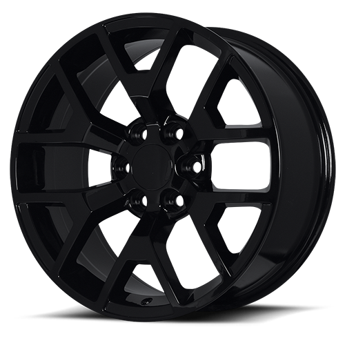 Replika R162
