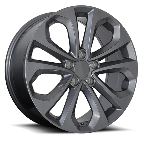 Replika R191