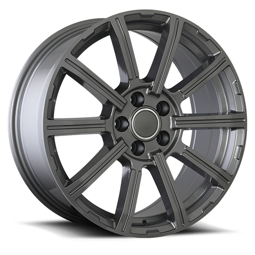 Replika R193