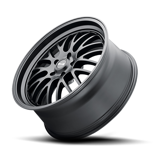 Ridler Wheels 607