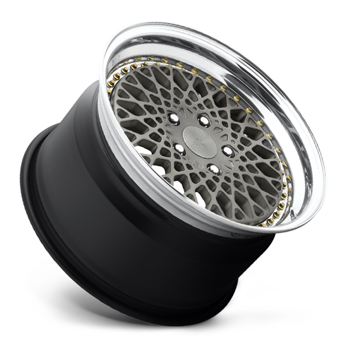 Rotiform LHR
