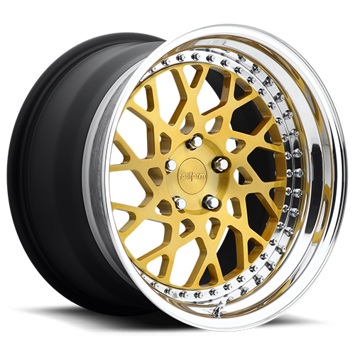 Rotiform BLQ-T