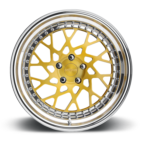 Rotiform BLQ-T