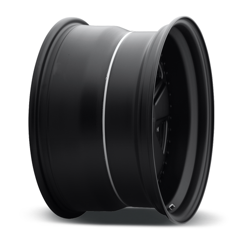 Rotiform FUC