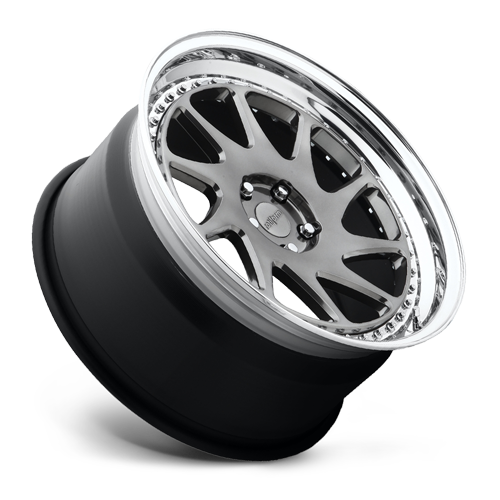 Rotiform OZT