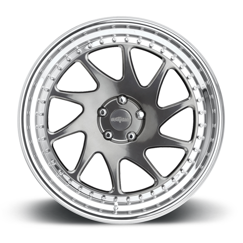 Rotiform OZT