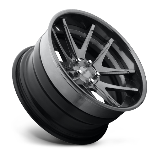 Rotiform SNA