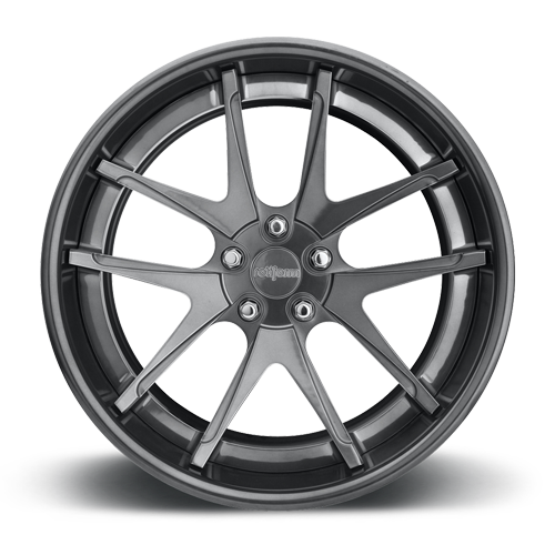 Rotiform SNA