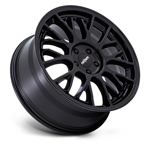 Rotiform RC204 PHX