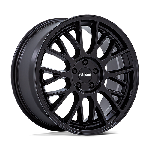 Rotiform RC204 PHX